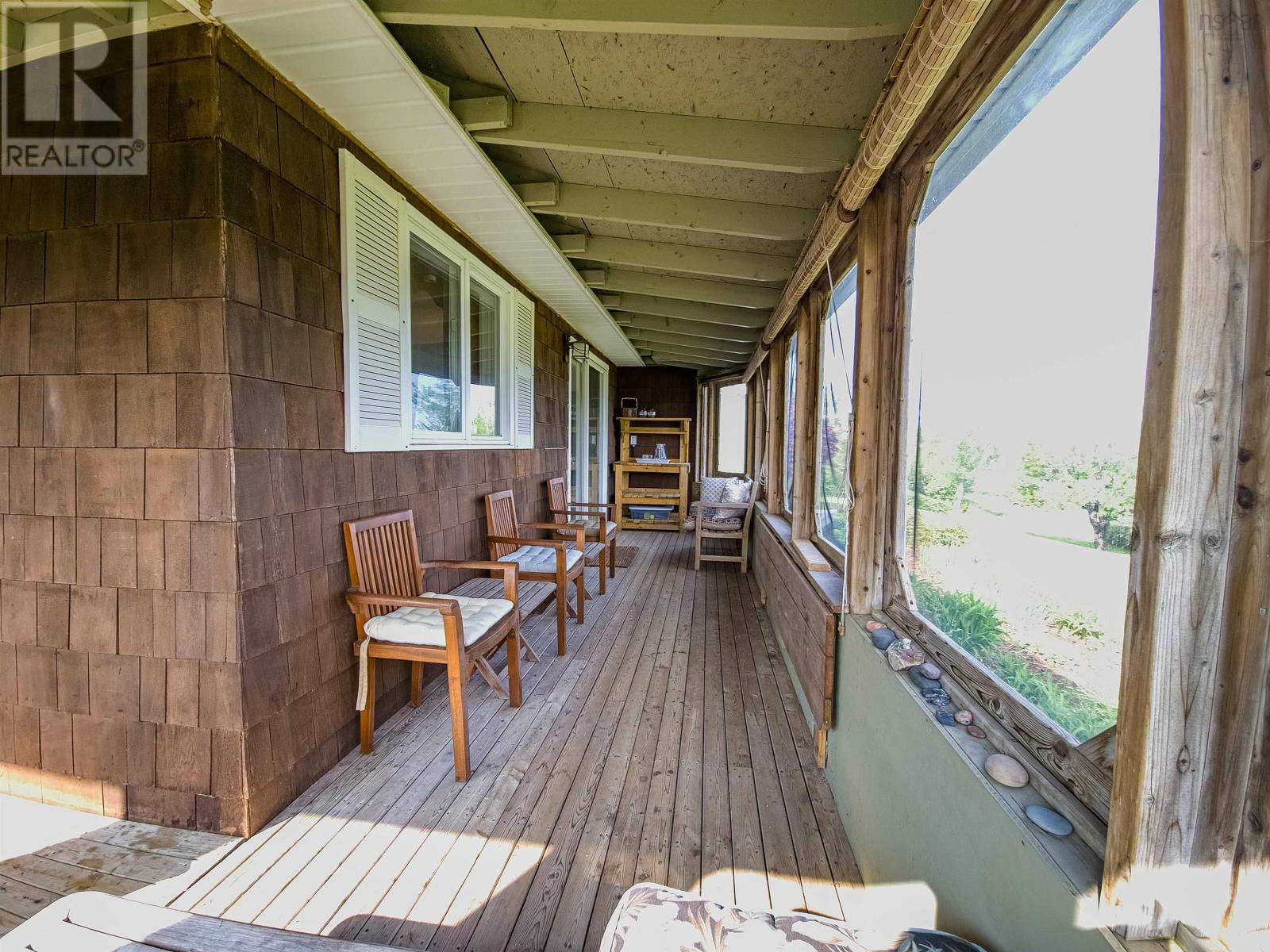 1952 Shore Road, Merigomish, N.s., Merigomish, Nova Scotia  B0K 1G0 - Photo 16 - 202513303