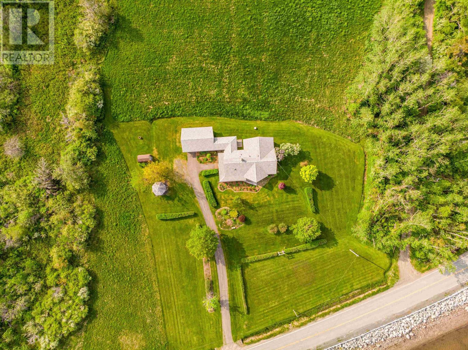 1952 Shore Road, Merigomish, N.s., Merigomish, Nova Scotia  B0K 1G0 - Photo 2 - 202513303