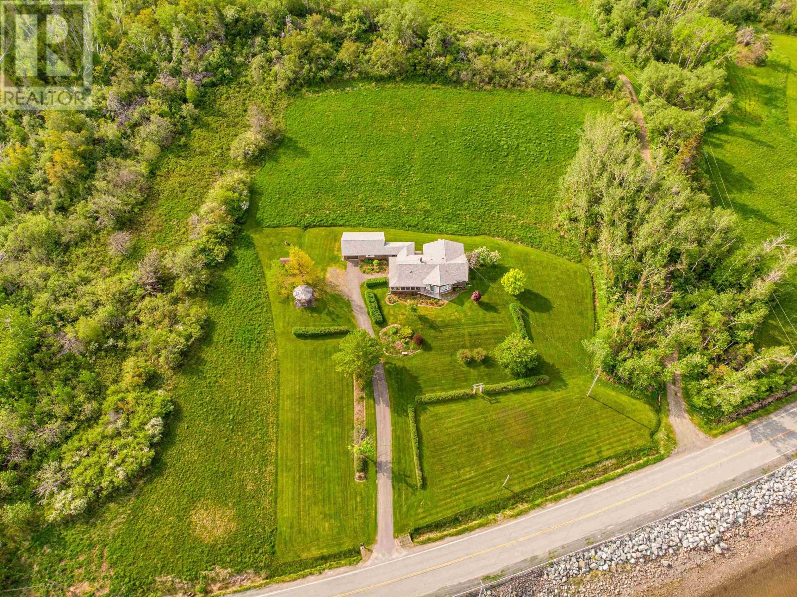 1952 Shore Road, Merigomish, N.s., Merigomish, Nova Scotia  B0K 1G0 - Photo 3 - 202513303