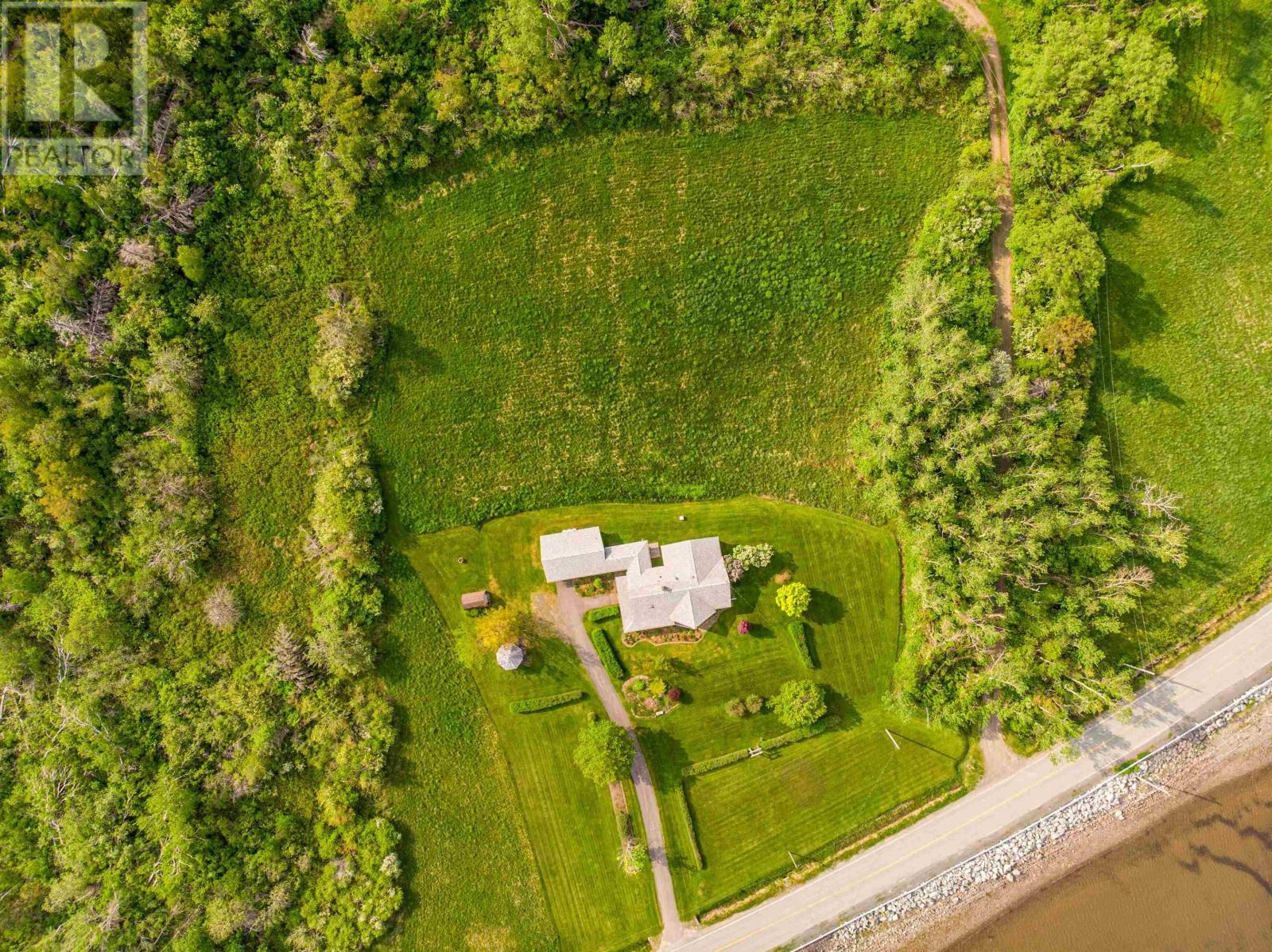 1952 Shore Road, Merigomish, N.s., Merigomish, Nova Scotia  B0K 1G0 - Photo 5 - 202513303