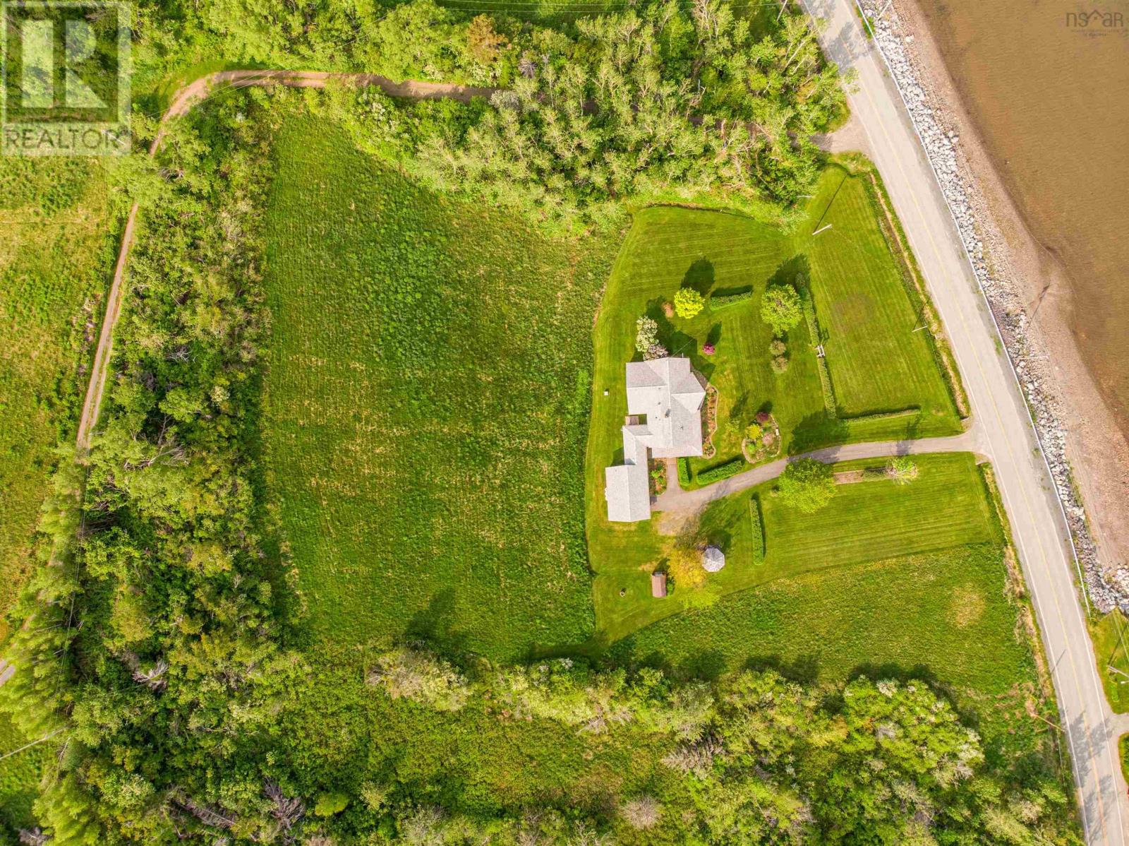 1952 Shore Road, Merigomish, N.s., Merigomish, Nova Scotia  B0K 1G0 - Photo 6 - 202513303