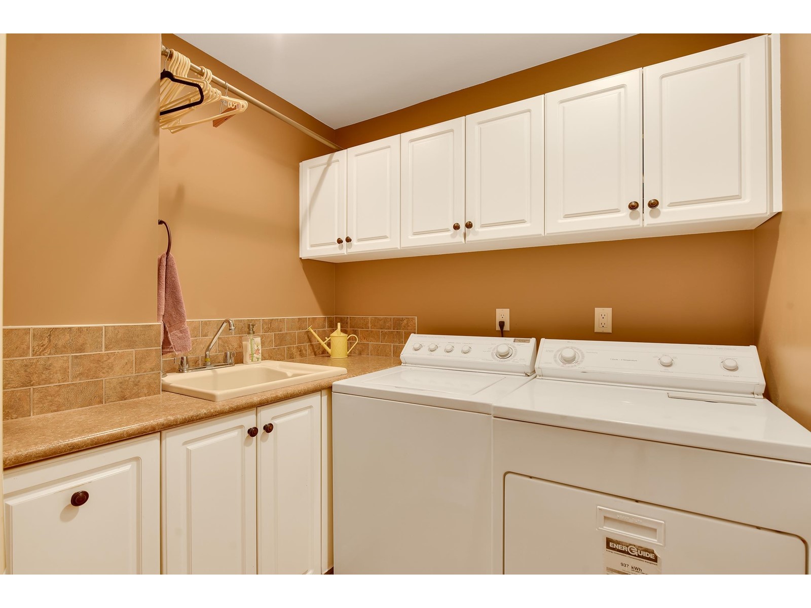 2316 140a Street, Surrey, British Columbia  V4A 9V3 - Photo 17 - R2998323
