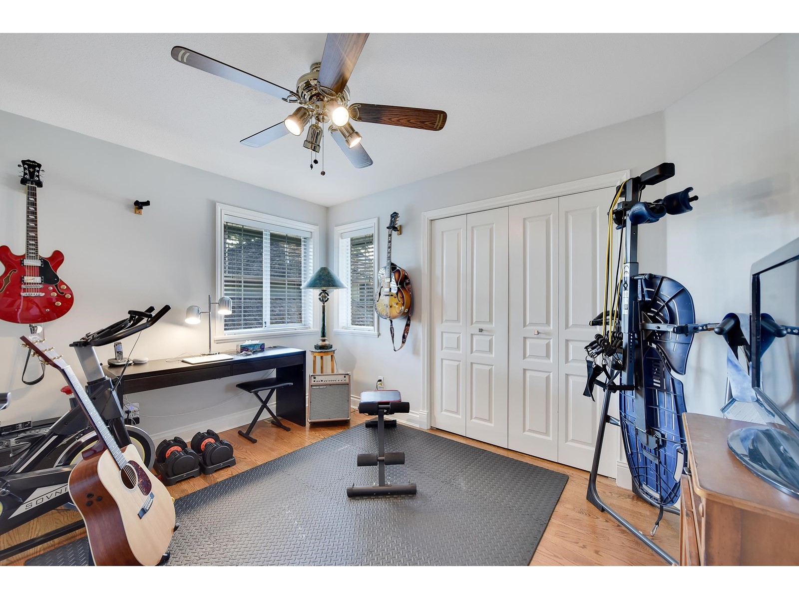 2316 140a Street, Surrey, British Columbia  V4A 9V3 - Photo 27 - R2998323