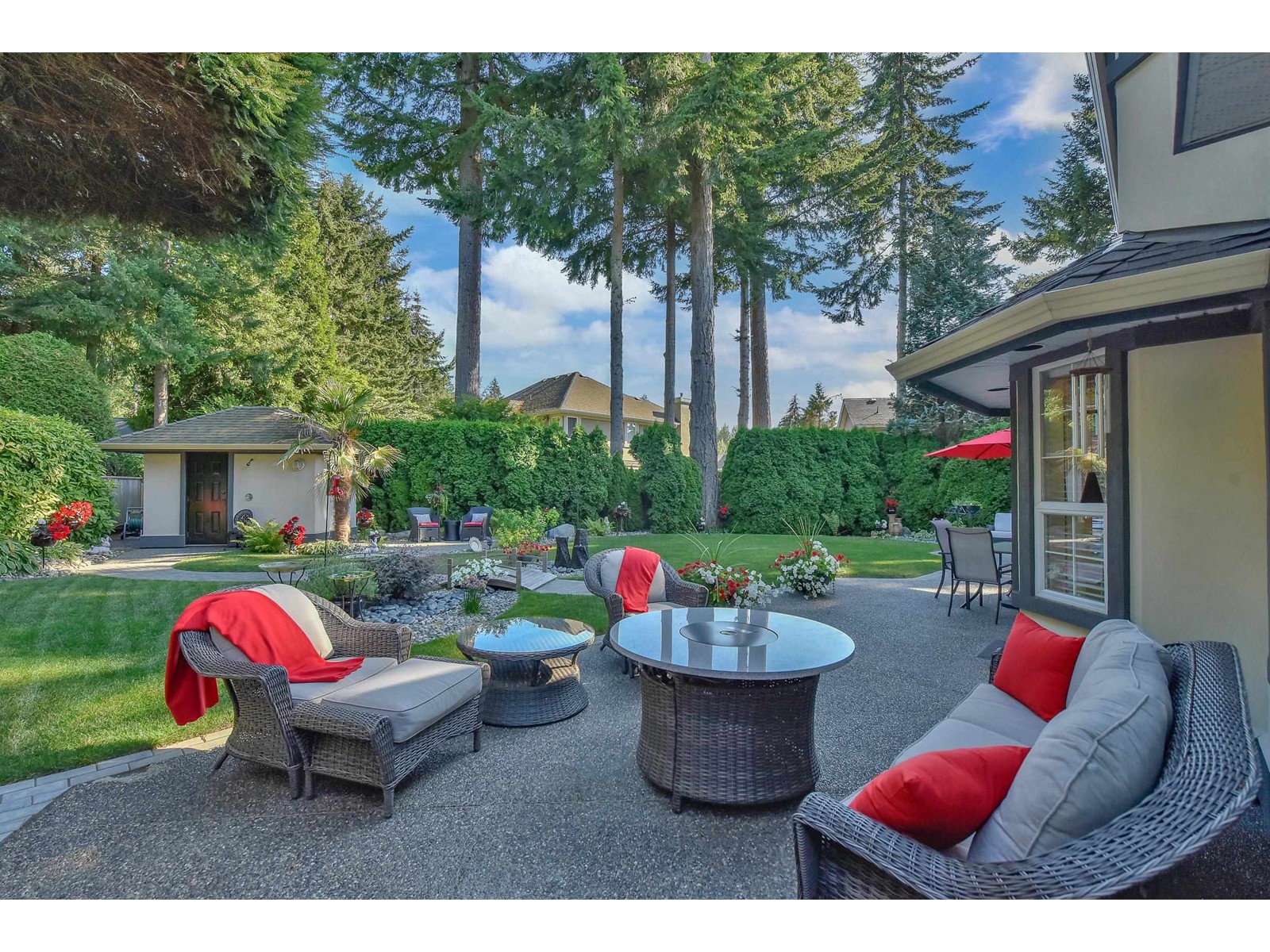 2316 140a Street, Surrey, British Columbia  V4A 9V3 - Photo 31 - R2998323