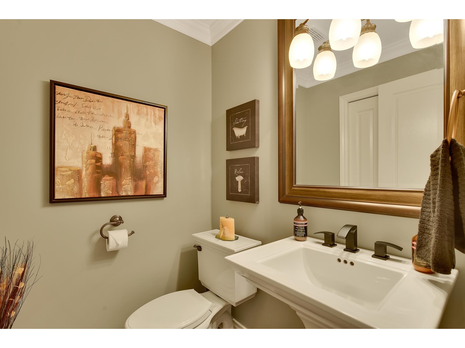 2316 140a Street, Surrey, British Columbia  V4A 9V3 - Photo 18 - R2998323