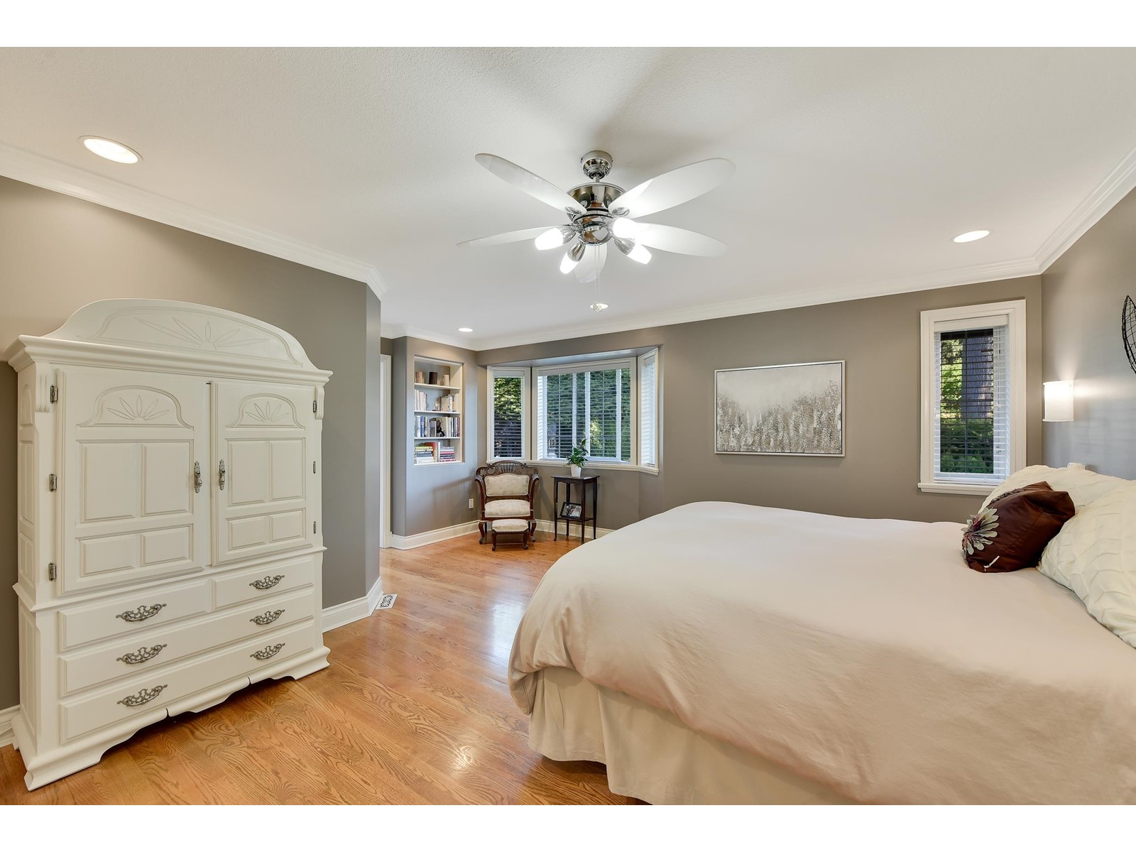 2316 140a Street, Surrey, British Columbia  V4A 9V3 - Photo 22 - R2998323