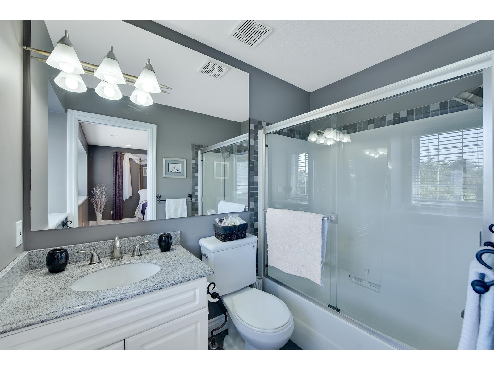 2316 140a Street, Surrey, British Columbia  V4A 9V3 - Photo 29 - R2998323