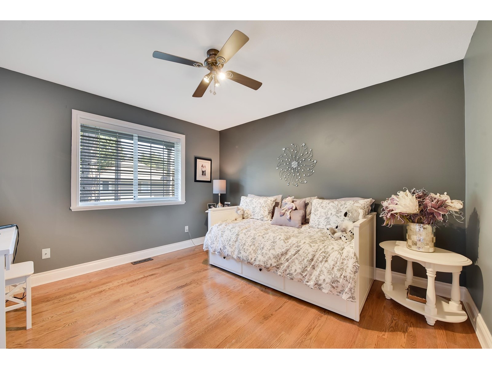 2316 140a Street, Surrey, British Columbia  V4A 9V3 - Photo 25 - R2998323