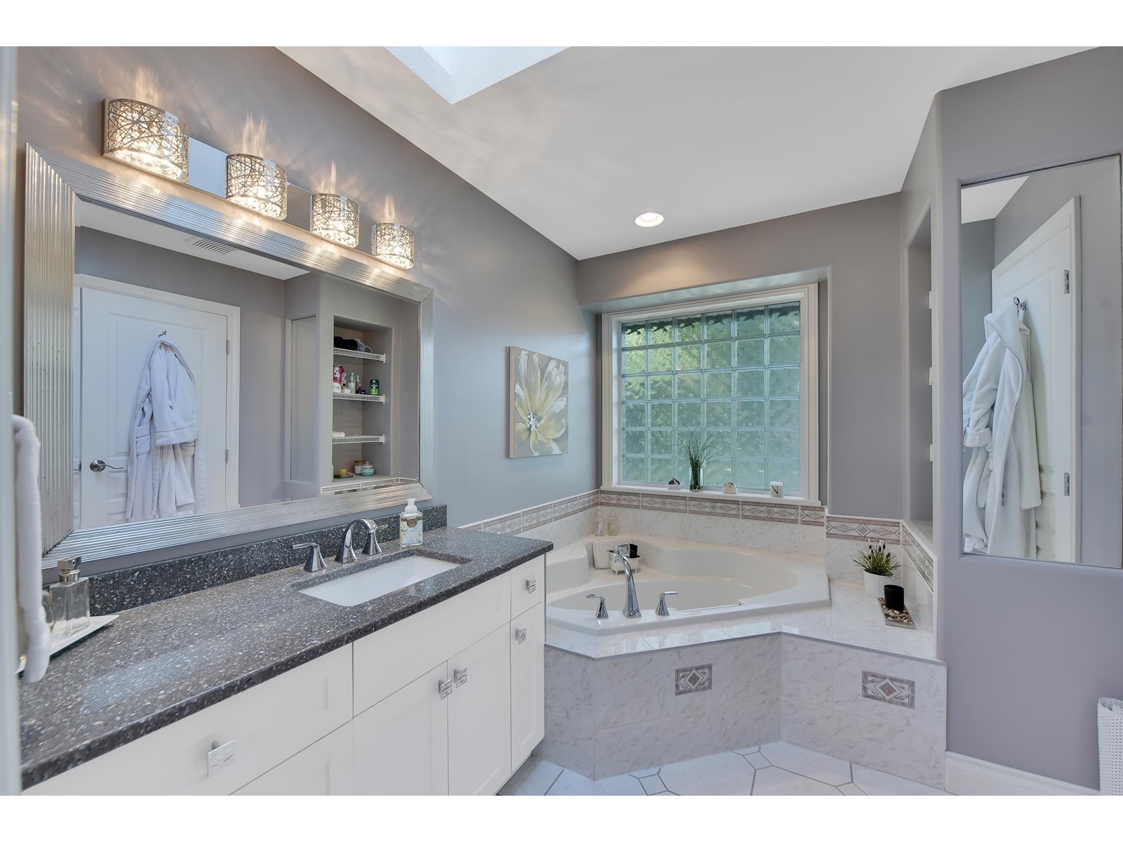 2316 140a Street, Surrey, British Columbia  V4A 9V3 - Photo 23 - R2998323