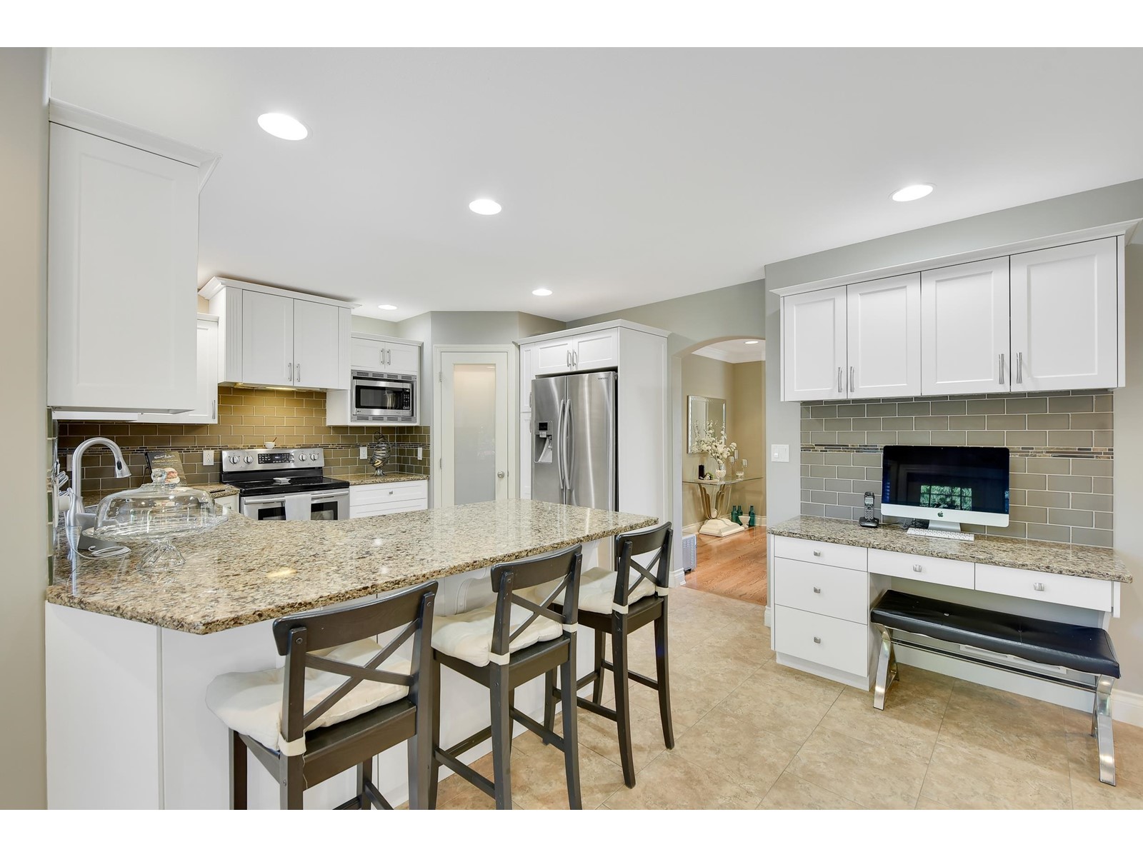 2316 140a Street, Surrey, British Columbia  V4A 9V3 - Photo 16 - R2998323