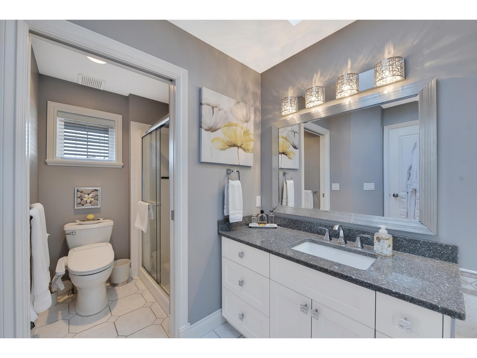 2316 140a Street, Surrey, British Columbia  V4A 9V3 - Photo 24 - R2998323