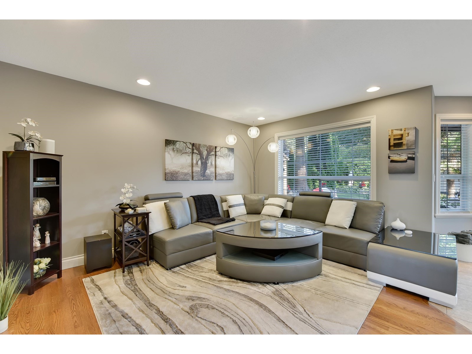 2316 140a Street, Surrey, British Columbia  V4A 9V3 - Photo 11 - R2998323
