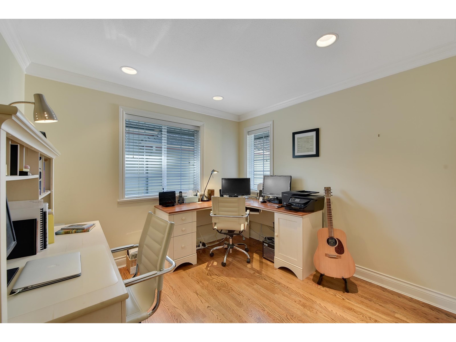 2316 140a Street, Surrey, British Columbia  V4A 9V3 - Photo 19 - R2998323
