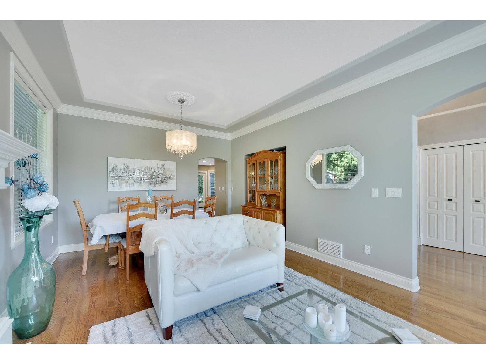2316 140a Street, Surrey, British Columbia  V4A 9V3 - Photo 6 - R2998323