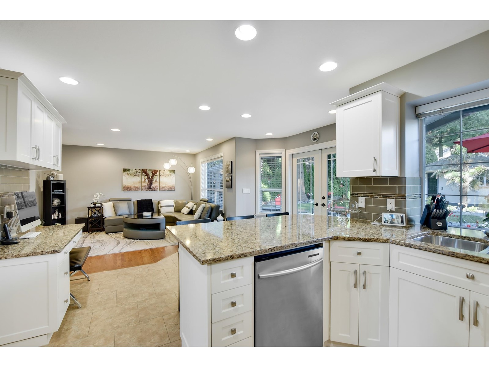 2316 140a Street, Surrey, British Columbia  V4A 9V3 - Photo 13 - R2998323