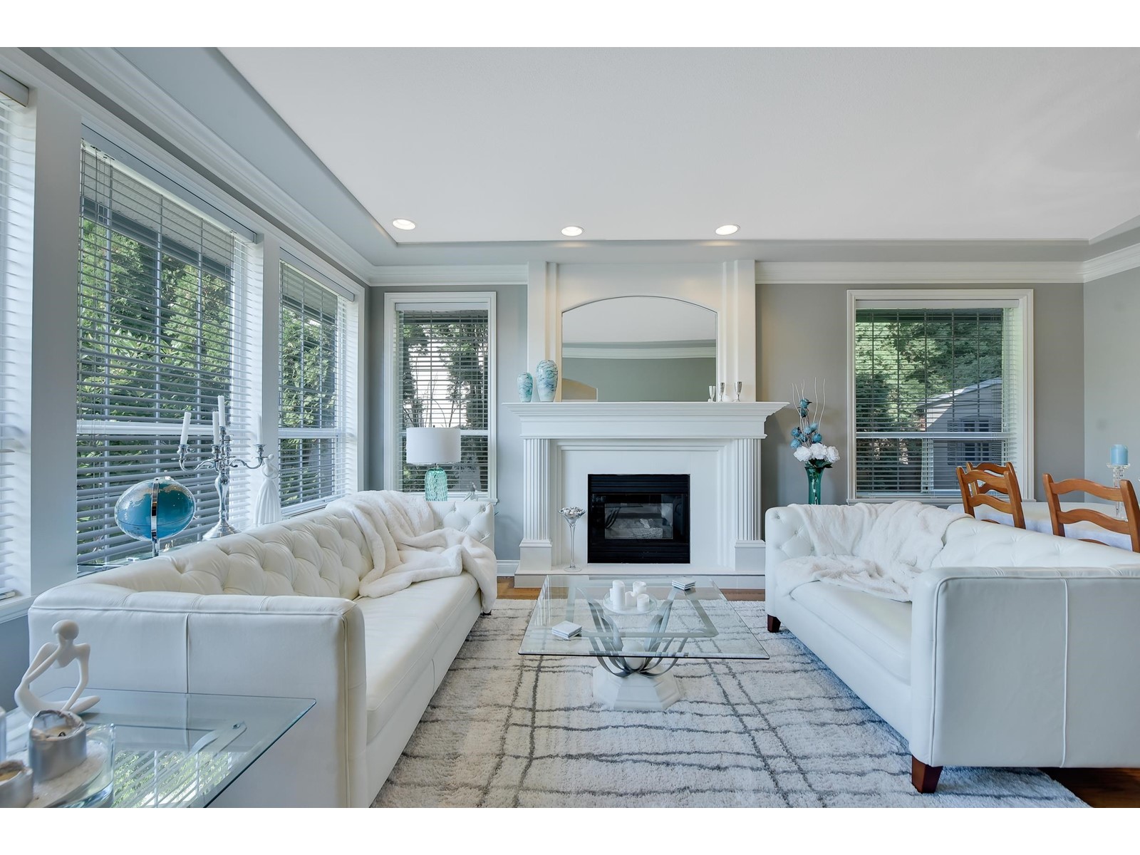 2316 140a Street, Surrey, British Columbia  V4A 9V3 - Photo 3 - R2998323
