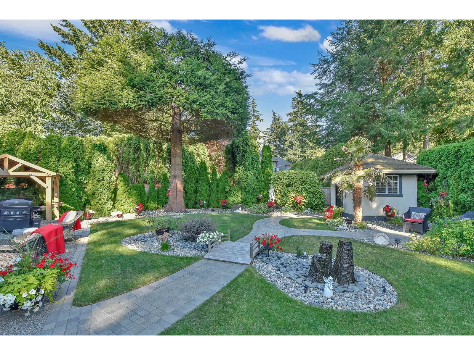 2316 140a Street, Surrey, British Columbia  V4A 9V3 - Photo 33 - R2998323