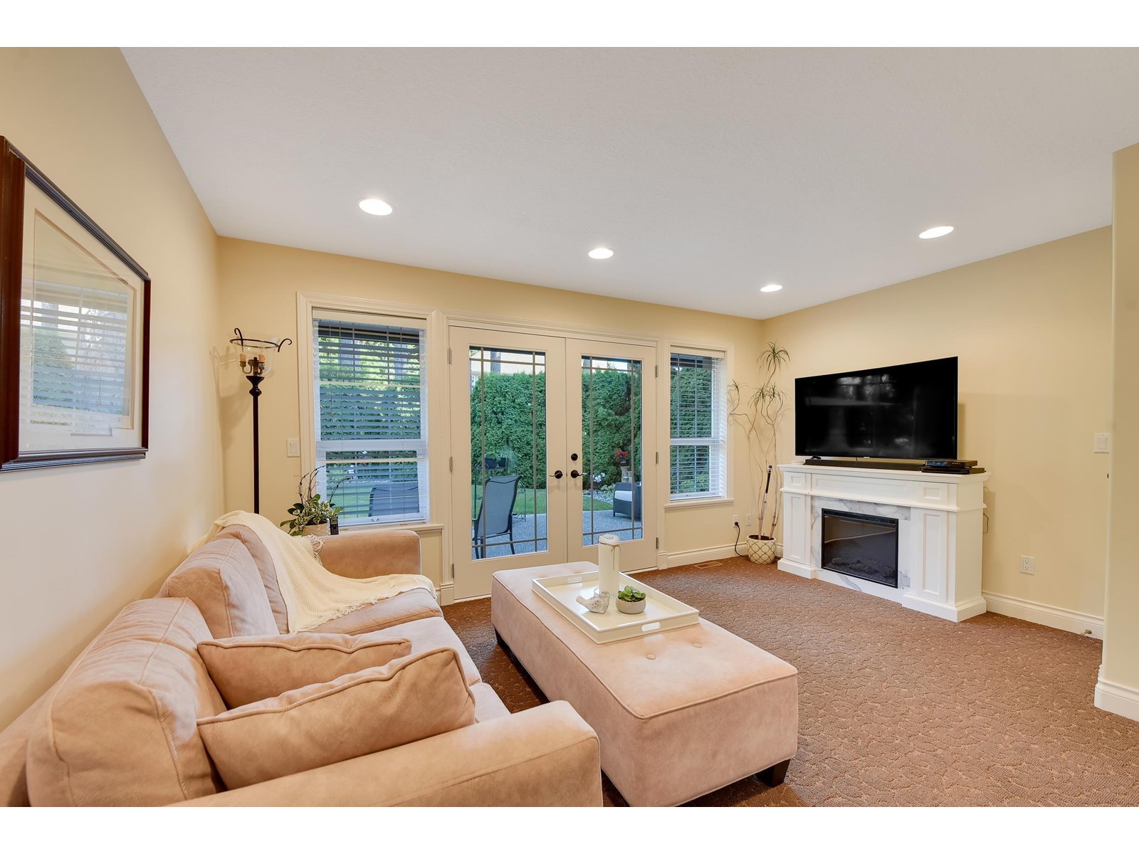 2316 140a Street, Surrey, British Columbia  V4A 9V3 - Photo 20 - R2998323
