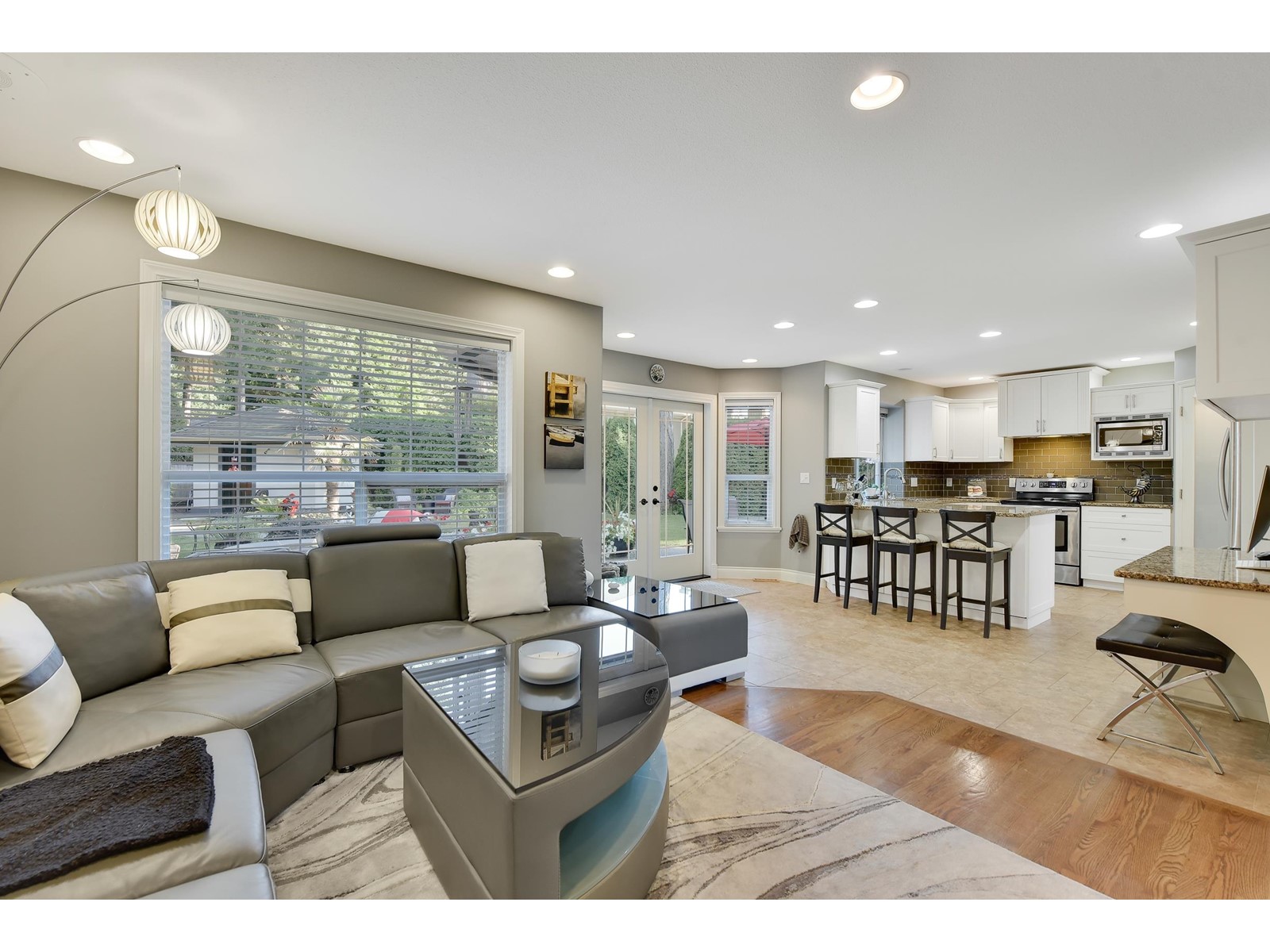 2316 140a Street, Surrey, British Columbia  V4A 9V3 - Photo 10 - R2998323