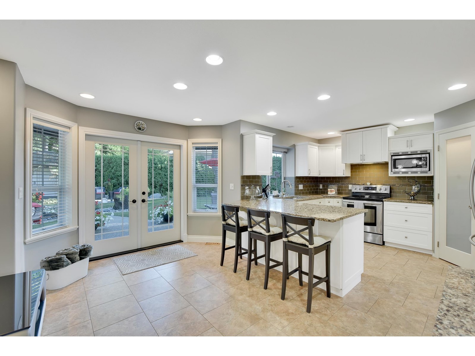 2316 140a Street, Surrey, British Columbia  V4A 9V3 - Photo 12 - R2998323