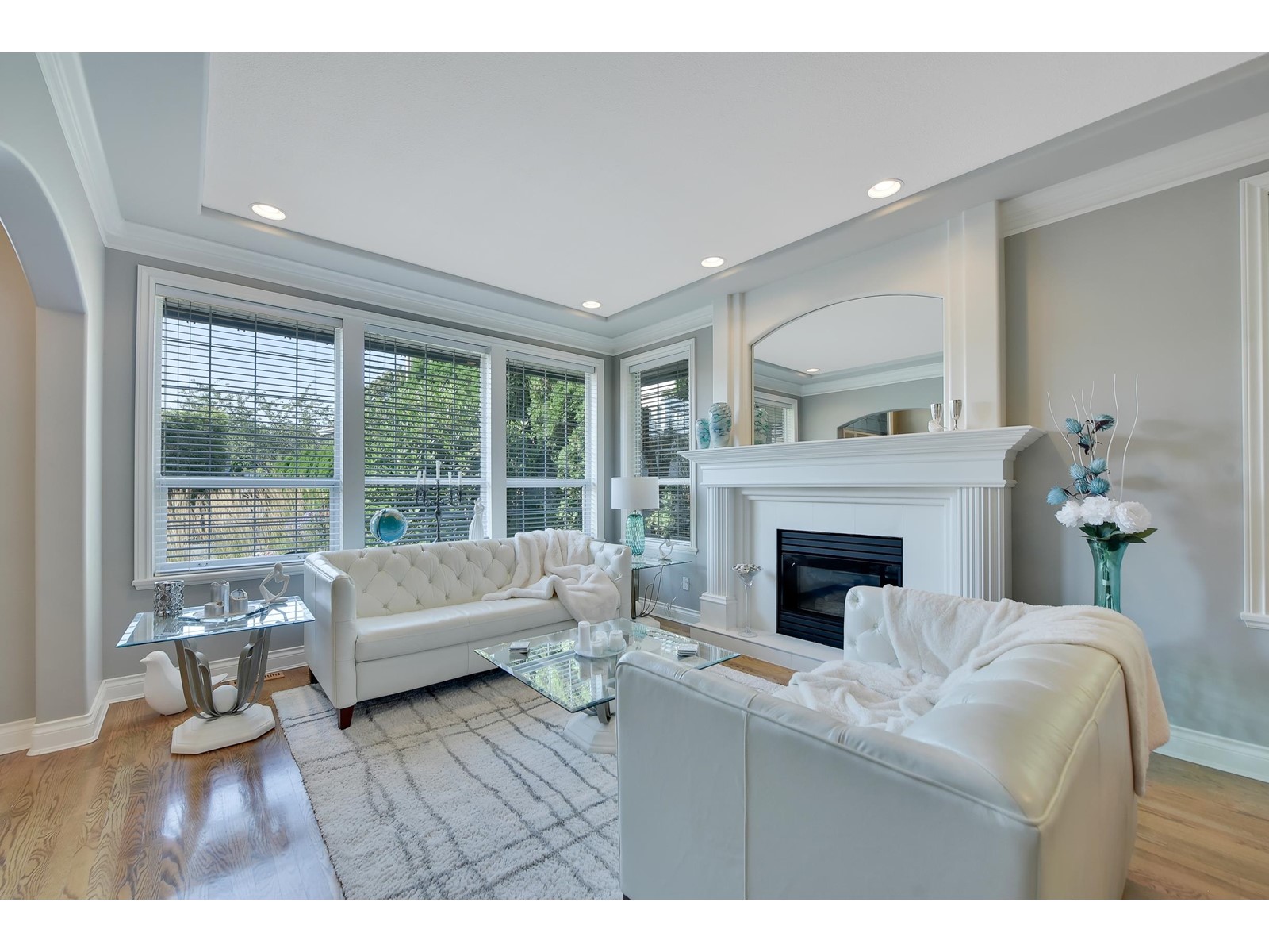 2316 140a Street, Surrey, British Columbia  V4A 9V3 - Photo 4 - R2998323