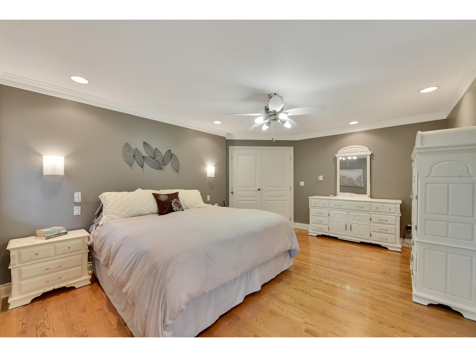 2316 140a Street, Surrey, British Columbia  V4A 9V3 - Photo 21 - R2998323