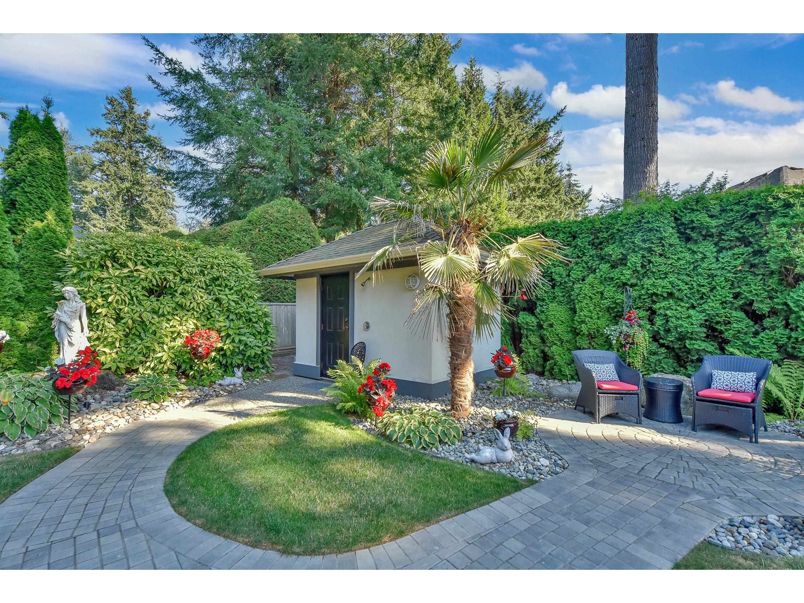 2316 140a Street, Surrey, British Columbia  V4A 9V3 - Photo 32 - R2998323