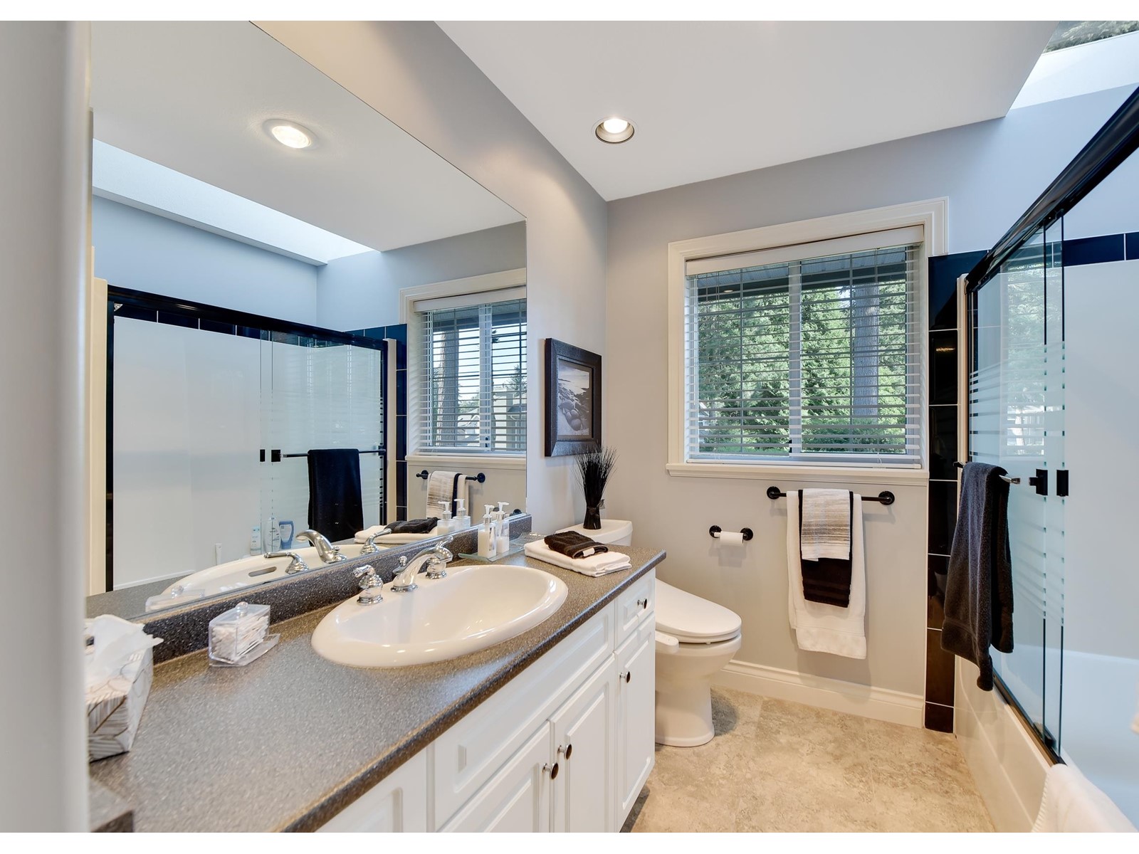 2316 140a Street, Surrey, British Columbia  V4A 9V3 - Photo 26 - R2998323