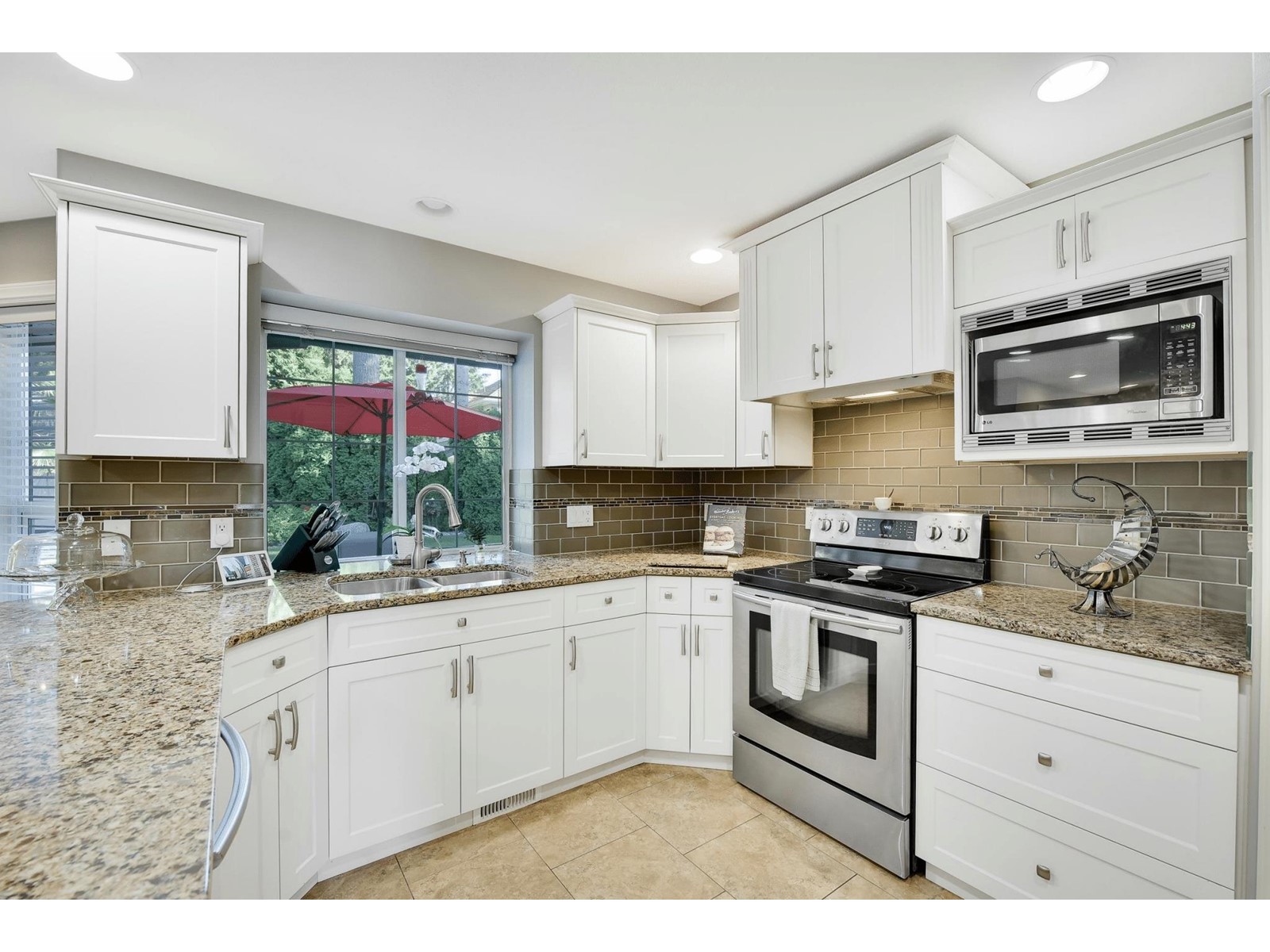 2316 140a Street, Surrey, British Columbia  V4A 9V3 - Photo 15 - R2998323