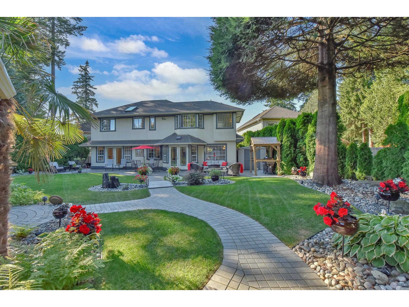 2316 140a Street, Surrey, British Columbia  V4A 9V3 - Photo 30 - R2998323