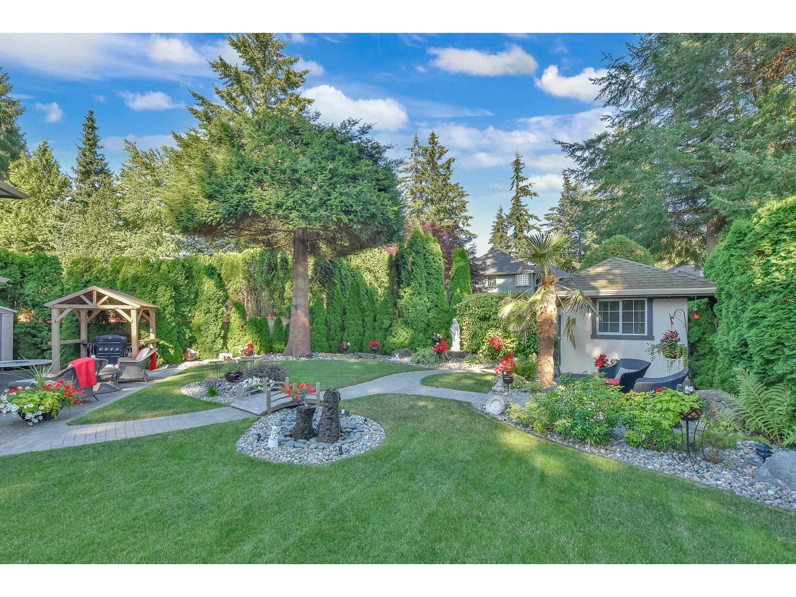 2316 140a Street, Surrey, British Columbia  V4A 9V3 - Photo 36 - R2998323