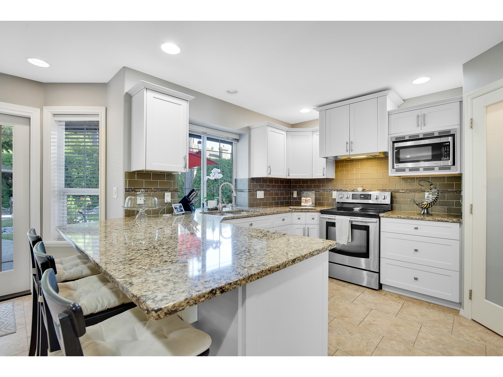 2316 140a Street, Surrey, British Columbia  V4A 9V3 - Photo 14 - R2998323