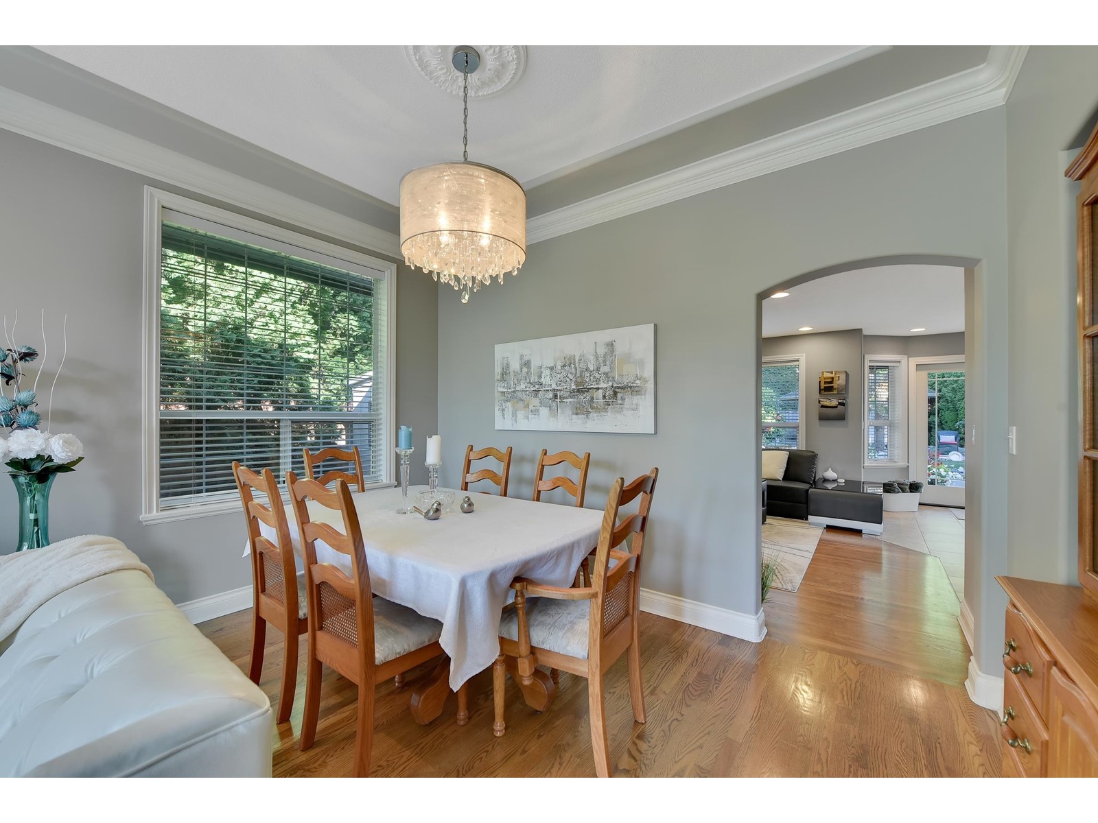 2316 140a Street, Surrey, British Columbia  V4A 9V3 - Photo 8 - R2998323