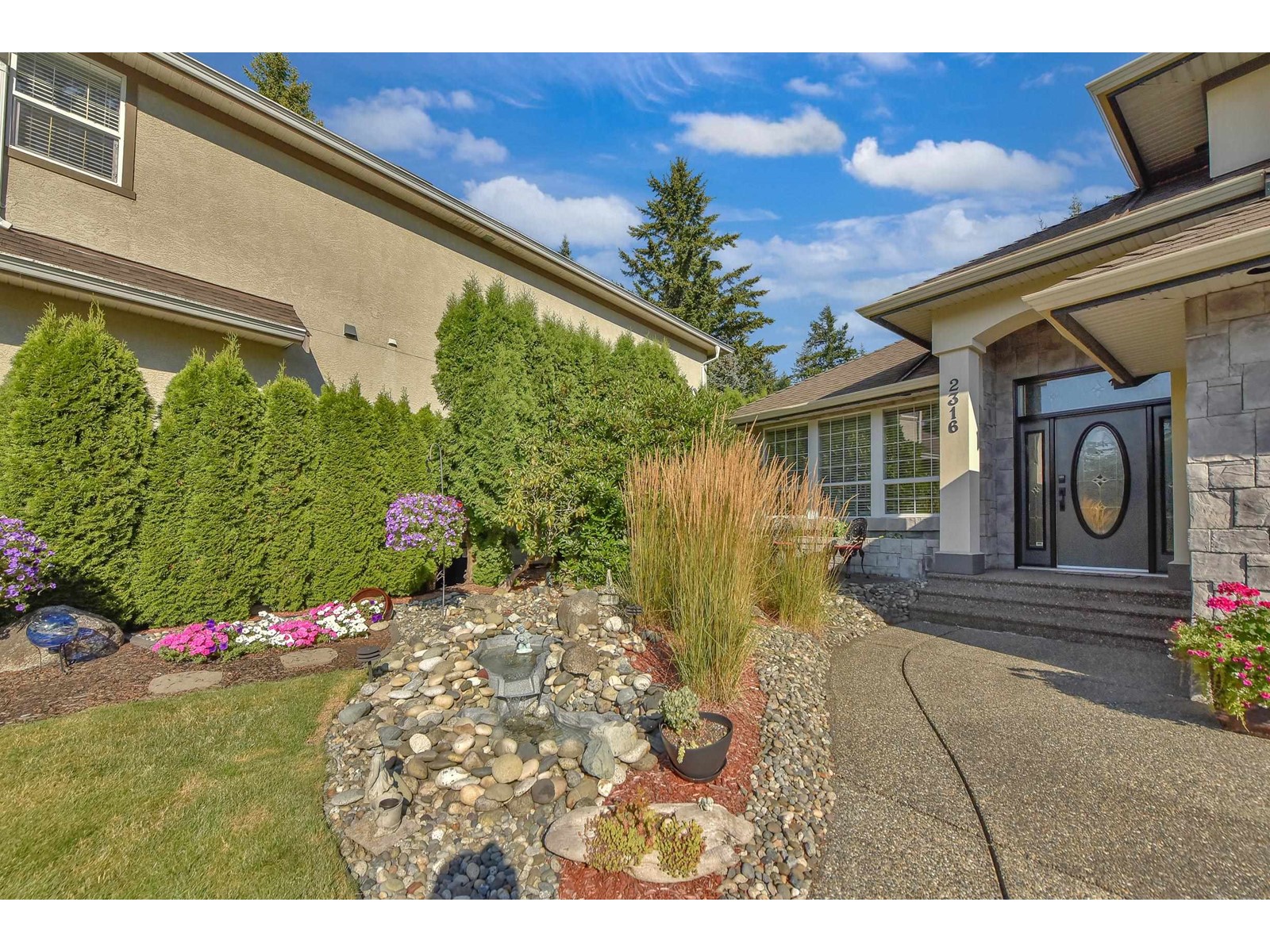 2316 140a Street, Surrey, British Columbia  V4A 9V3 - Photo 39 - R2998323