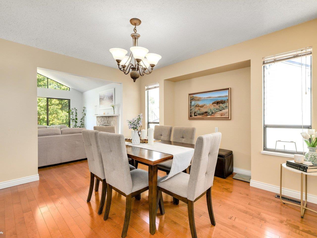 14084 17b Avenue, Surrey, British Columbia  V4A 6S8 - Photo 12 - R3010091