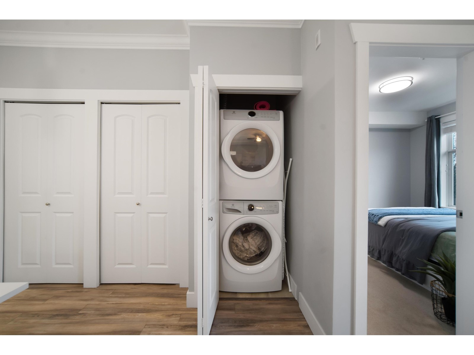 403 8183 121a Street, Surrey, British Columbia  V3W 1S7 - Photo 10 - R3010808