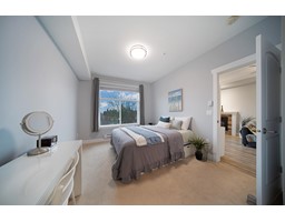 403 8183 121A STREET, Surrey property photo listing R3010808 for sale