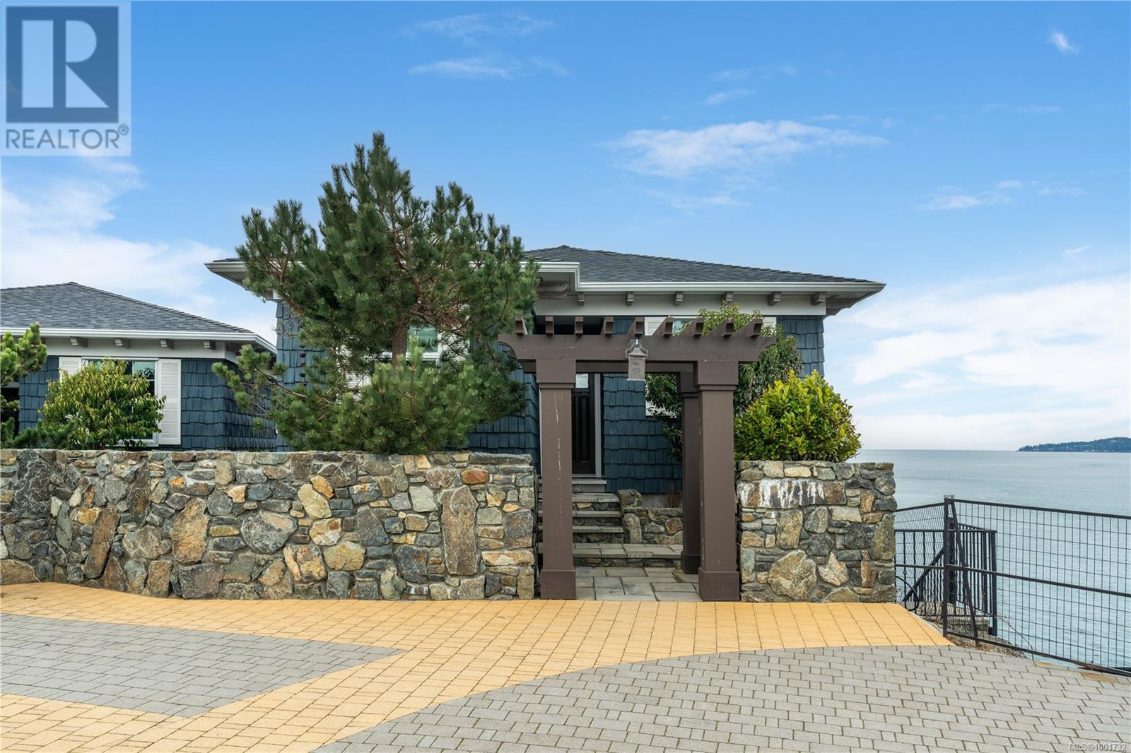 42B 1000 Sookepoint Pl, Sooke, British Columbia