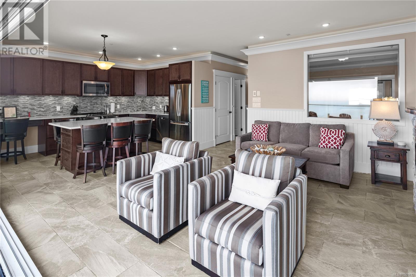 42b 1000 Sookepoint Pl, Sooke, British Columbia  V9Z 1L8 - Photo 12 - 1001732