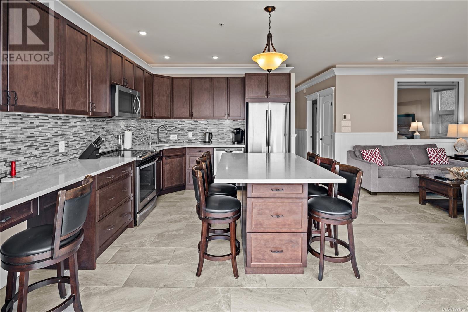 42b 1000 Sookepoint Pl, Sooke, British Columbia  V9Z 1L8 - Photo 14 - 1001732