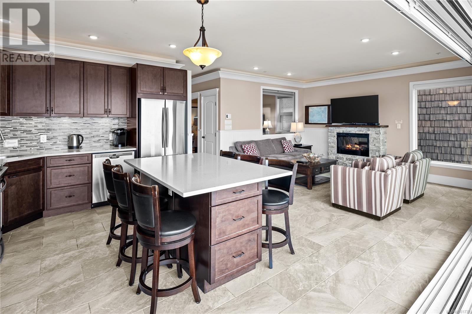 42b 1000 Sookepoint Pl, Sooke, British Columbia  V9Z 1L8 - Photo 15 - 1001732