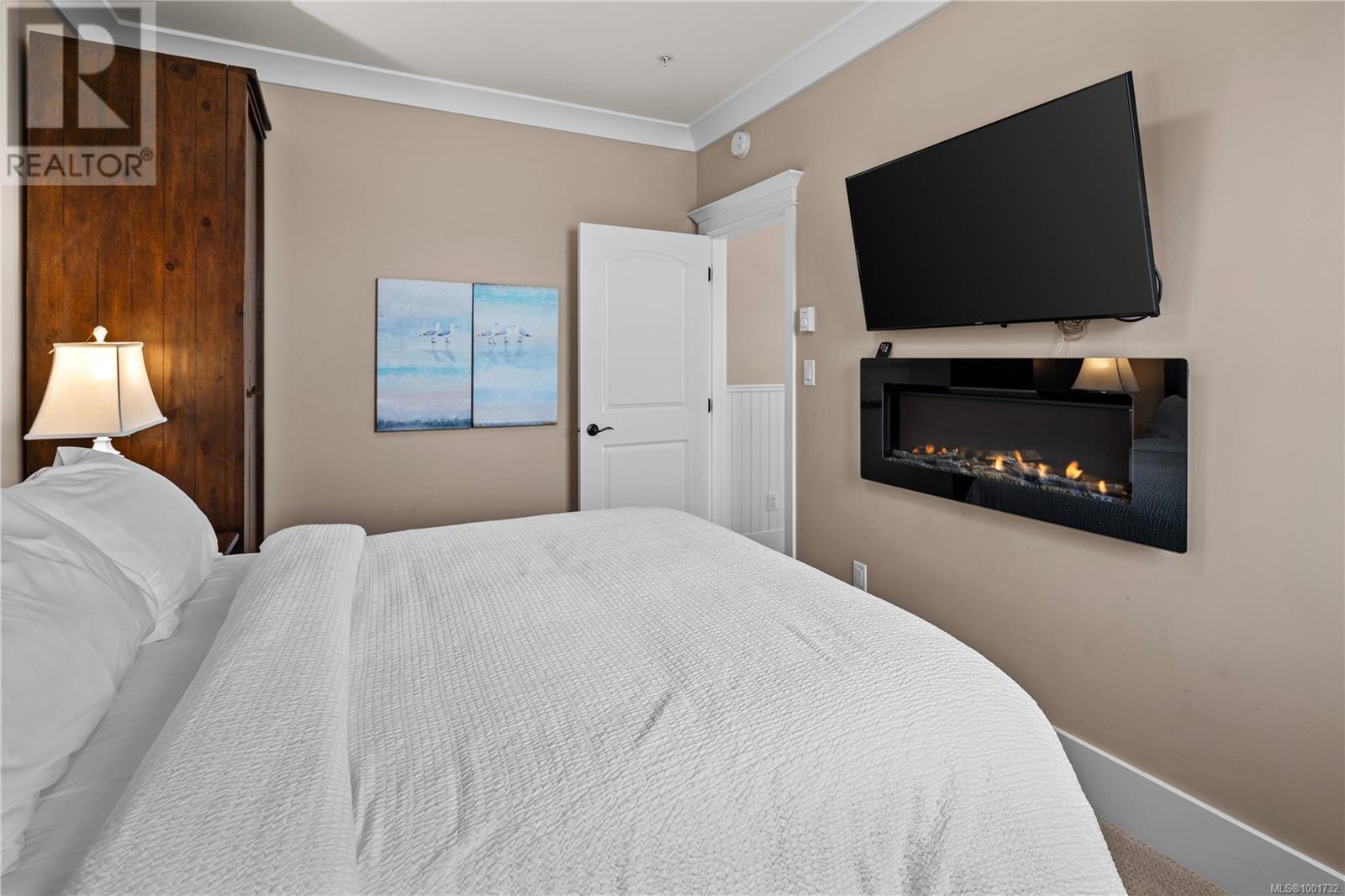 42b 1000 Sookepoint Pl, Sooke, British Columbia  V9Z 1L8 - Photo 17 - 1001732