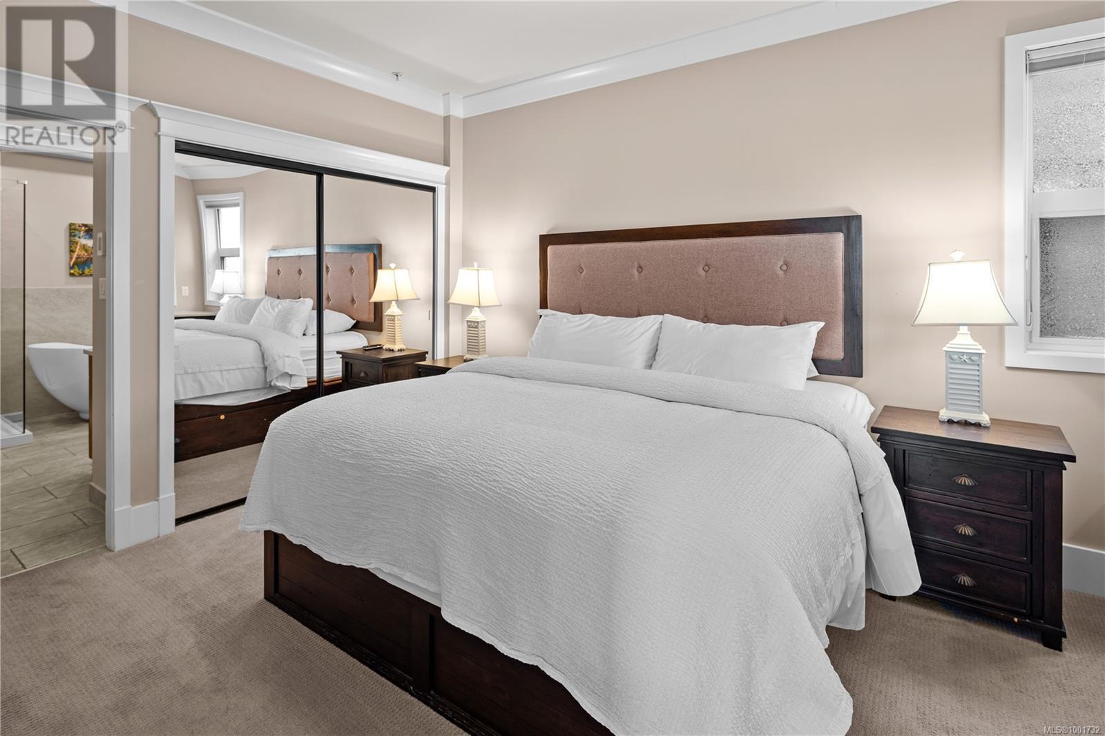 42b 1000 Sookepoint Pl, Sooke, British Columbia  V9Z 1L8 - Photo 18 - 1001732