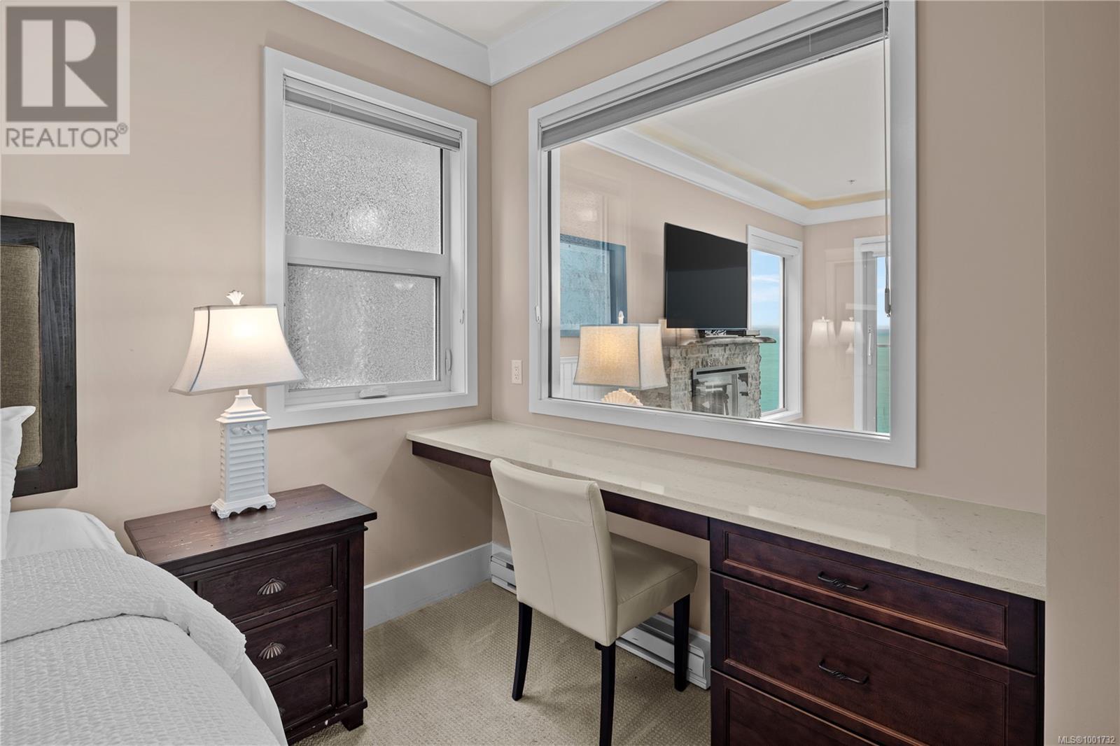 42b 1000 Sookepoint Pl, Sooke, British Columbia  V9Z 1L8 - Photo 20 - 1001732