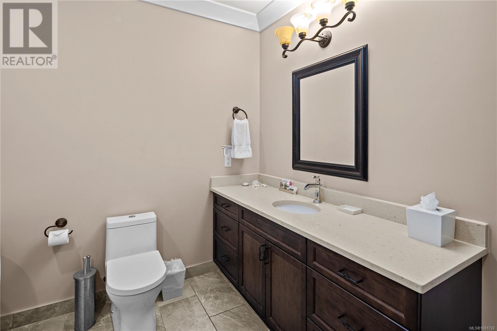 42b 1000 Sookepoint Pl, Sooke, British Columbia  V9Z 1L8 - Photo 22 - 1001732