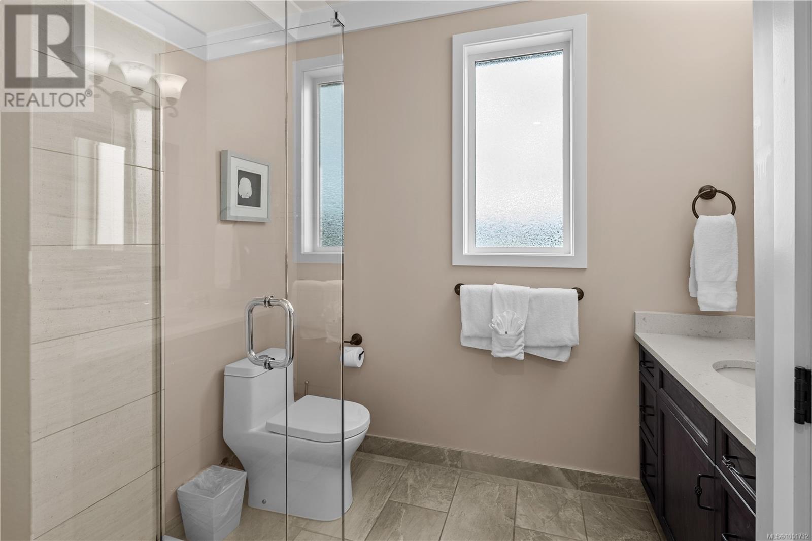 42b 1000 Sookepoint Pl, Sooke, British Columbia  V9Z 1L8 - Photo 23 - 1001732