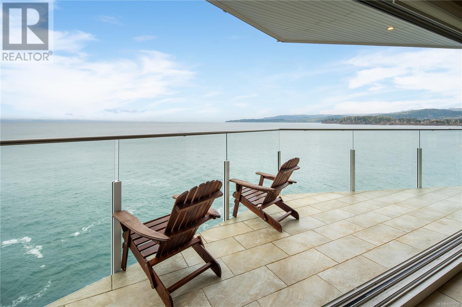 42b 1000 Sookepoint Pl, Sooke, British Columbia  V9Z 1L8 - Photo 25 - 1001732