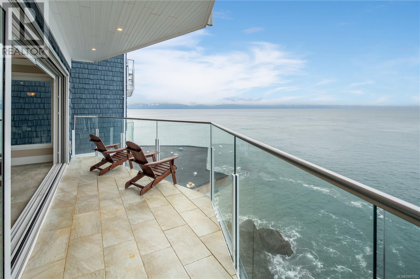 42b 1000 Sookepoint Pl, Sooke, British Columbia  V9Z 1L8 - Photo 27 - 1001732