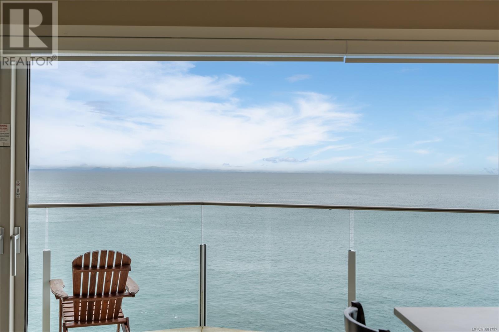 42b 1000 Sookepoint Pl, Sooke, British Columbia  V9Z 1L8 - Photo 29 - 1001732