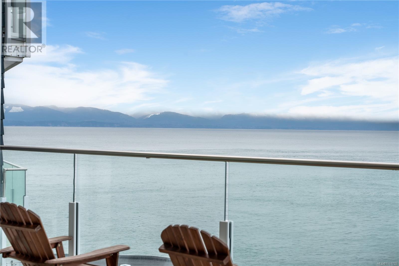 42b 1000 Sookepoint Pl, Sooke, British Columbia  V9Z 1L8 - Photo 30 - 1001732